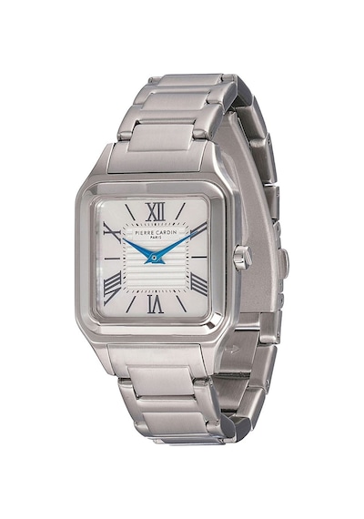 Pierre Cardin Cf.1011.ms.2 Kol Saati Renkli