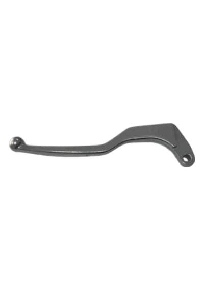 Tvs Apache Rtr 200 Sol Debriyaj Kolu N9150520 Diğer