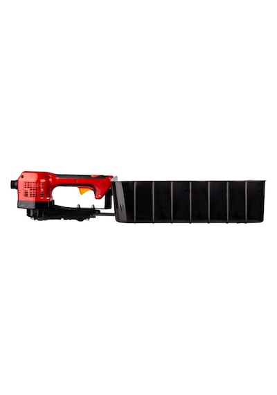 Tasuka Ts-35tpv10 Çay Toplama Makinesi Akülü 10ah Sepetli