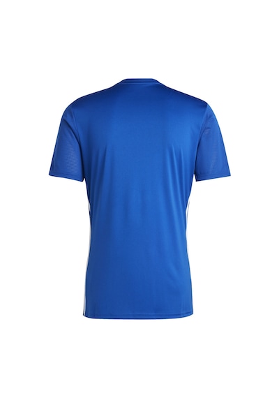Adidas Tabela 23 Jsy Erkek Futbol Forması H44528 Mavi 001