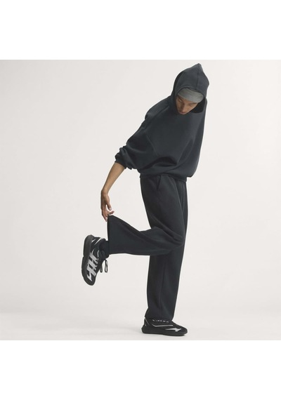 Adidas Kf4713 M Sl Oh Pt Erkek Eşofman Altı Siyah