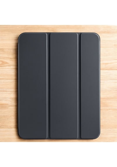 İpad 11 A16 2025 10. Nesil 10.9 Uyumlu Kılıf Uyku Modlu Yatay Standlı Sert Smart Tablet Kılıfı Kapaklı Kılıf İpad 11 A16 2025 10. Nesil 10.9 Uyumlu Kılıf Uyku Modlu Yatay Standlı Sert Smart Tablet Kılıfı Kapaklı Kılıf