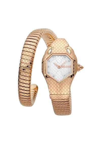 Just Cavalli JC1L177M0045 Kadın Kol Saati