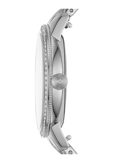 Fossil Es4287 Bayan Kol Saati Es4287taner