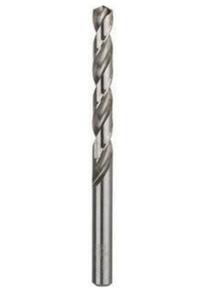 Omegacut Dın338 Mat.ucu Tam Zımpara 10 Mm Mgm338g100 Diğer