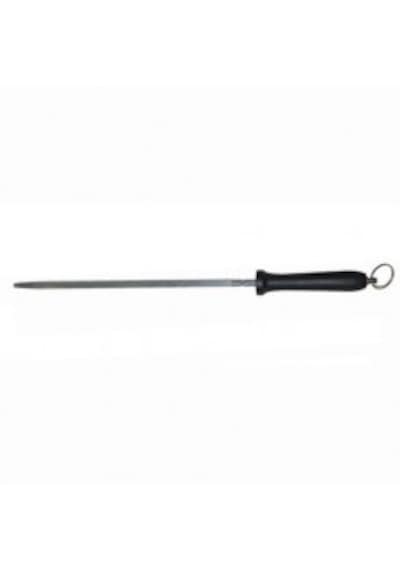 Masat Yuvarlak No.8 Af-Y08 Al-Fa Tools