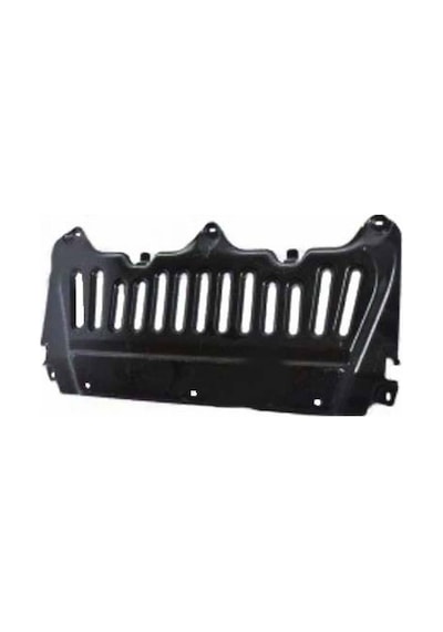 Renault Clıo Iıı/modus Motor Koruma Sacı 2004- 8200346432