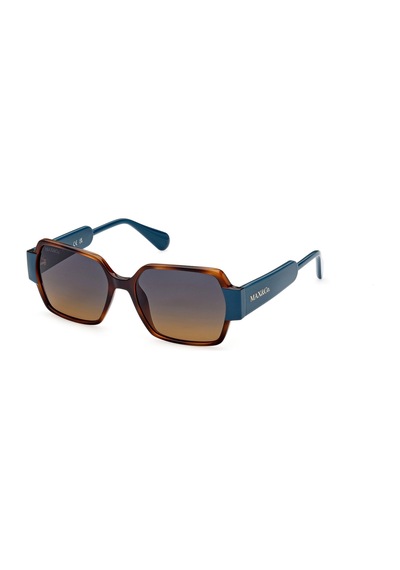 Max&Co. MO 0051 52P Kadın Güneş Gözlüğü