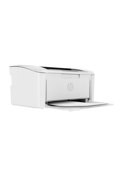 Hp Laserjet M111cw Wifi Tek Fonksiyonlu 1y7d2a
