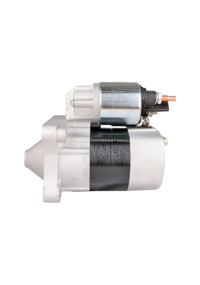 Marş Dinamosu - Dacia Sandero, Duster, Logan, Dokker, Lodgy - Hella-8ea012527471