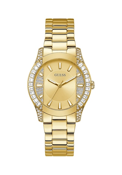 Guess GUGW0305L6 Kadın Kol Saati