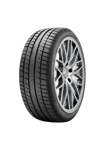 Kormoran 185/55R16 87V XL Road Performance Yaz Lastiği 2025
