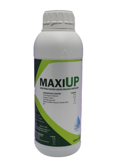 Agrotürk Maxi Up