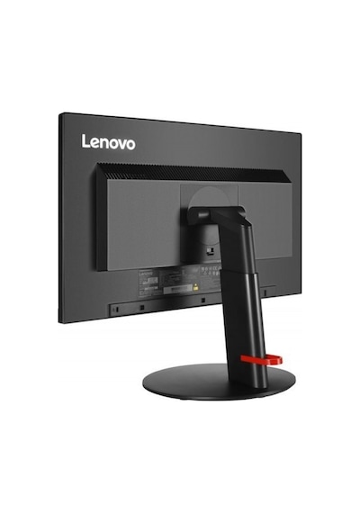 Lenovo ThinkVision T22i-10 61A9MAT1TK 21.5" 6 MS 60 Hz Full HD IPS LED Monitör