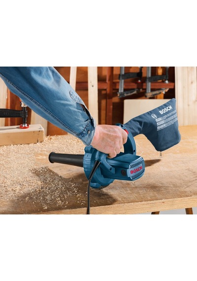 Gbl 800e Ce Üfleyici 820 W, Hacimsel Debi: 4,5 M³/dak Sku: Smg8690010000446