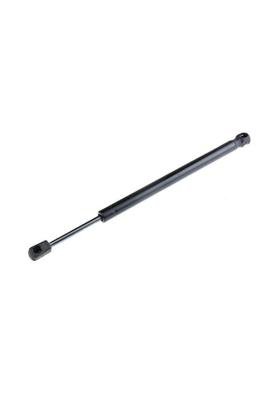Mercedes W451 2007- Silecek Süpürgesı Ön Takım 580 / 530 Mm Oem No:a4518240426