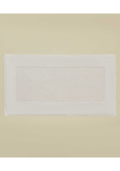 Maısonette Kılyos Havlu 50 x 85 Cm Pembe