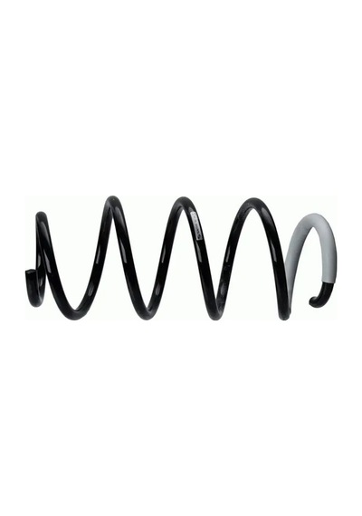Sachs 993306 Helezon Yayi On A6393211904 - 2 Adettir