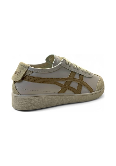 Etayger 3151 Genç Sneaker Bej/kahve Bej - Kahverengi Etayger 3151 Genç Sneaker Bej/kahve Bej - Kahverengi