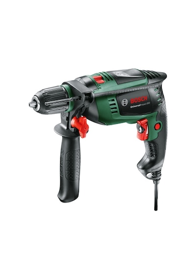 Bosch UniversalImpact 800 Darbeli Matkap - 0603131100
