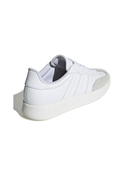 Adidas Barreda Beyaz Erkek Sneaker Beyaz