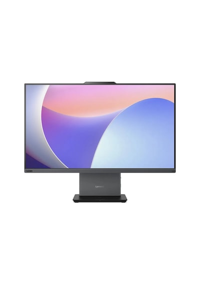 Lenovo ThinkCentre Neo 50a 27 Gen 5 12SA0028TR Core 7 240H 16 GB 512 GB SSD 27" Free Dos AIO Masaüstü Bilgisayar Lenovo ThinkCentre Neo 50a 27 Gen 5 12SA0028TR Core 7 240H 16 GB 512 GB SSD 27" Free Dos AIO Masaüstü Bilgisayar
