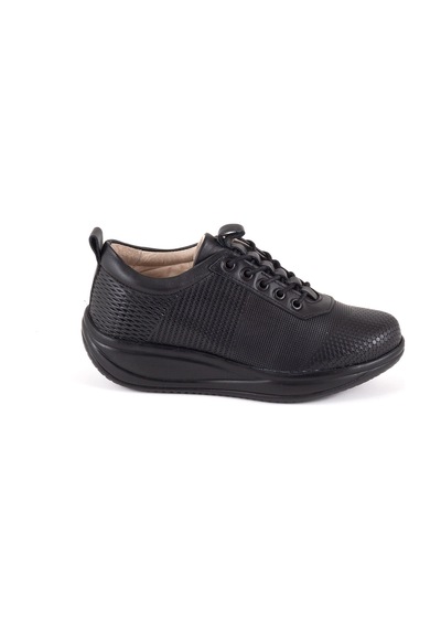 Dr. Comfort 5030 Kadın Ayakkabı Drc-5030-b01001 Siyah
