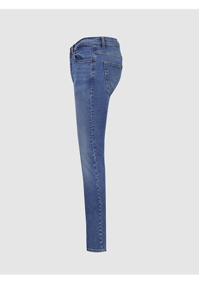 Ltb Jerard Super Slım Pantolon (548538492)