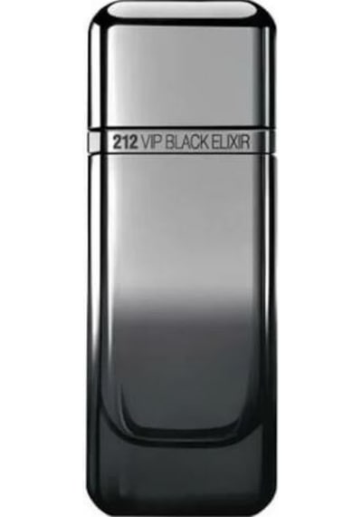 Carolina Herrera 212 Vip Black Elixir Edp 100 Ml 8411061105016 Baharat - Odunsu Carolina Herrera 212 Vip Black Elixir Edp 100 Ml 8411061105016 Baharat - Odunsu