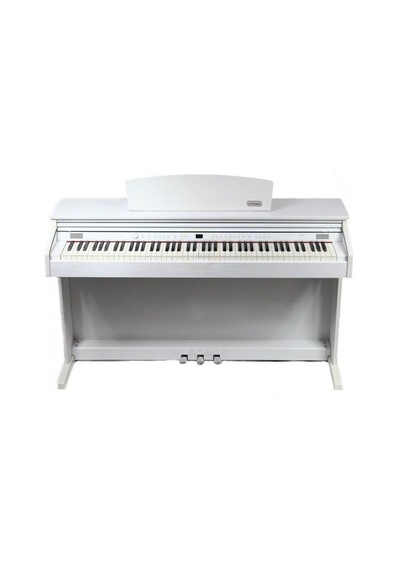 Artesia Dp-3-wh Beyaz Dijital Piyano