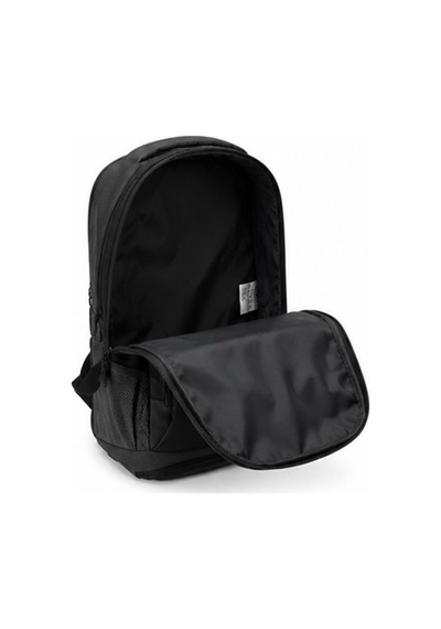 Umbro Hera Backpack Siyah Spor Sırt Çantası - Tt0027
