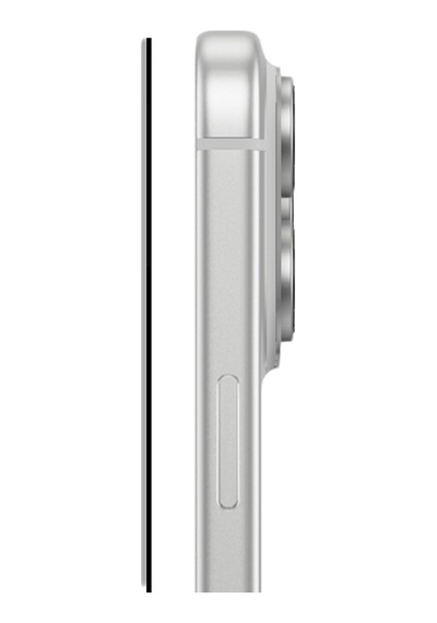 Apple iPhone Uyumlu 17 Pro Max Mohseven M7 Hd Sapphire Coating Temperli Ekran Koruyucu Uygulama Aparatı Şeffaf
