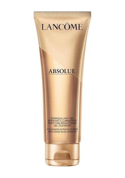 Lancome Absolue Cleanser Gel 125 ML