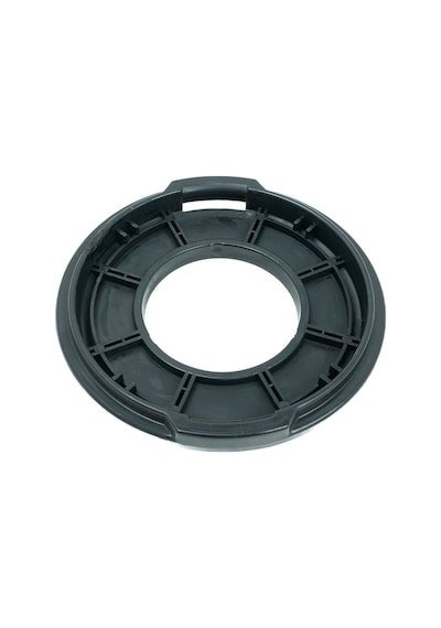 Tırpan Başlığı Yedek Kapağı Crocodile Dl 1206