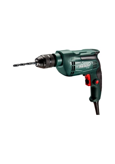 Metabo BE 650 Darbesiz Matkap