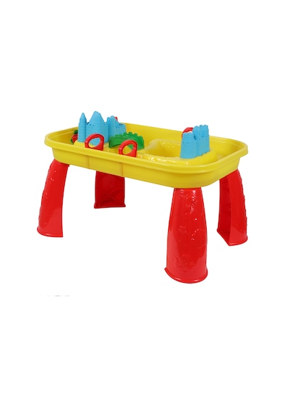 Ogi Mogi Toys Kum ve Su Oyunu