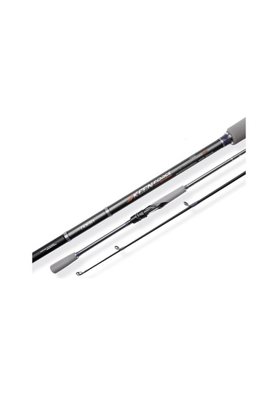 Noeby Keen Force 204 Cm 2-10 Gr Lrf Olta Kamışı