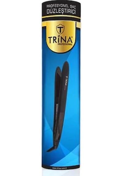Trina 0070 Profesyonel Saç Düzleştirici