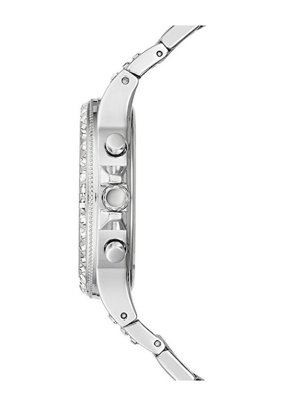 Guess GUGW0320L1 Kadın Kol Saati
