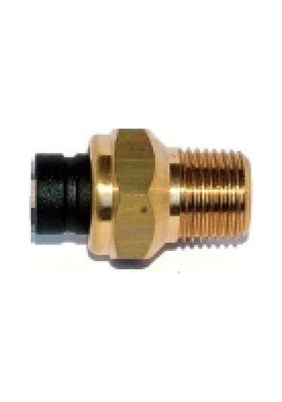 Emm - 188 - Manifold Müşürü Tıpo - Dpmıx-hb - Sx .tds