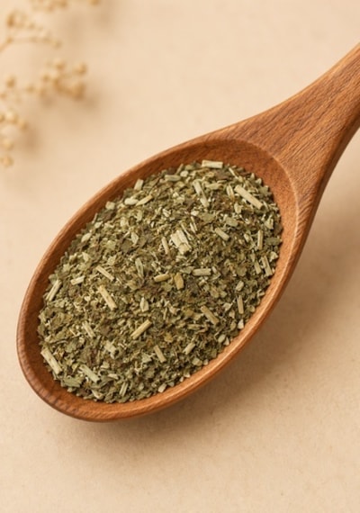 İpek Değirmen Mate Çayı 250 gr Taze Yaprak Form Kurutulmuş Diyet  Fitness Premium Gurme Seri