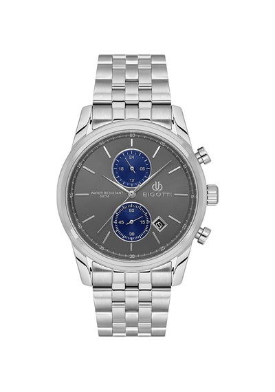 Bigotti Bg.1.10580-12 Gri
