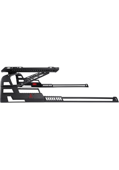 Ssangyong Korando Sports Dakar Sepetli Rollbar Uzun Kasa 2011-2018 Arası