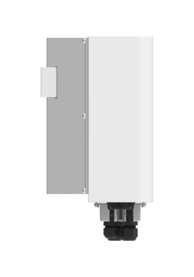 Deye 5kw Monofaze On-grid Solar İnverter