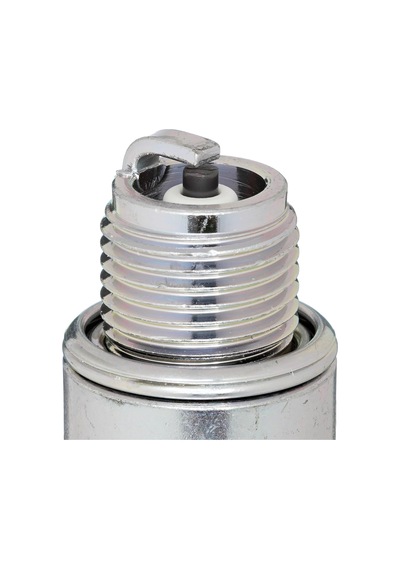 Ngk Buji Br9hs-10 4551 Yamaha Nikel Dıştan Takma Deniz Motoru Bujisi - Nickel Outboard Spark Plug
