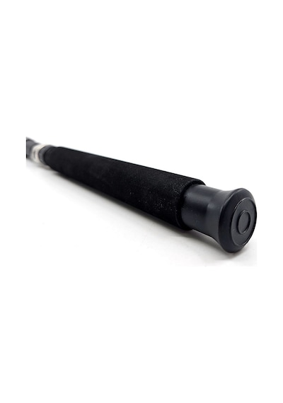 Kendo Holiday Boat 210 CM 100-250 G Tekne Bot Kamışı
