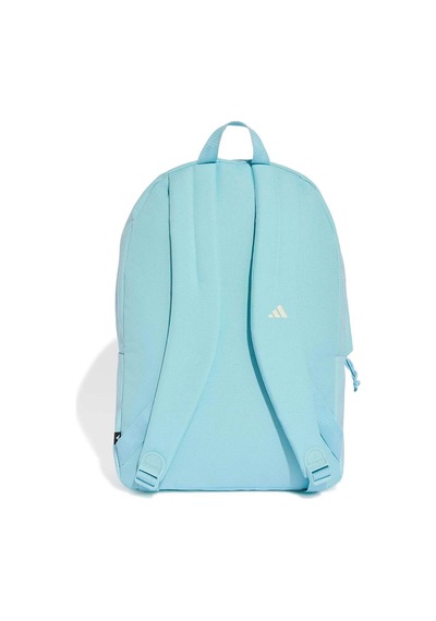 Adidas Sırt Çantası Lm Backpack Ia6029 Mavi