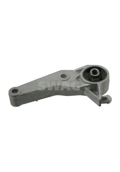 SWAG 40926328 Motor Takozu Braketi Arka Corsa C Combo C Tigra B Tum Modeller