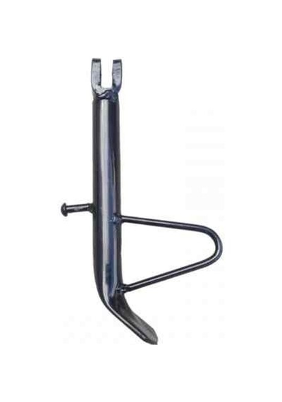 Mondial Scooter Ardour Yan Sehpa