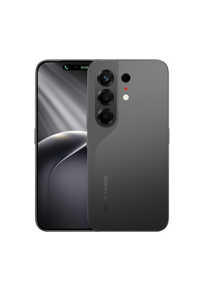 Tecno Camon 50 8 GB 256 GB ( Tecno Türkiye Garantili )